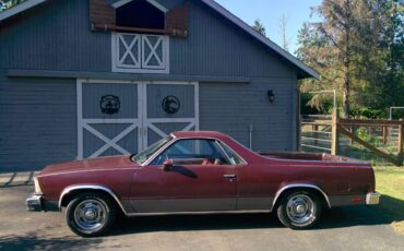 Chevy-elcamino-1980-2