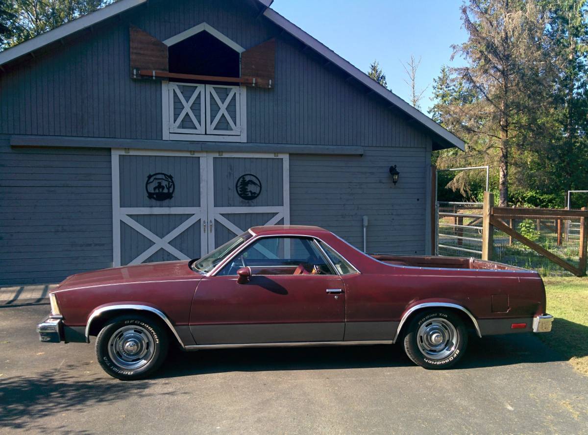 Chevy-elcamino-1980-2
