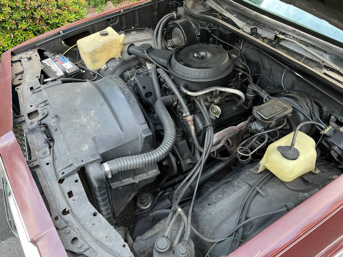 Chevy-elcamino-1980-3