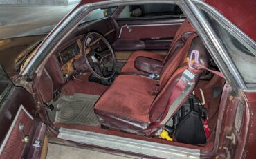 Chevy-elcamino-1980