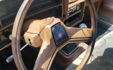 Chevy-elcamino-1980-custom-1