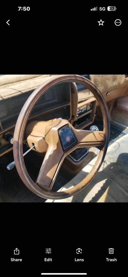 Chevy-elcamino-1980-custom-1