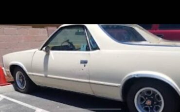 Chevy-elcamino-1980-custom-10