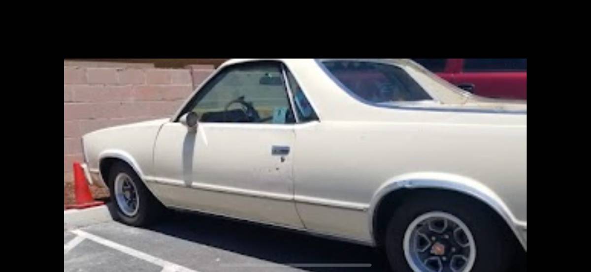 Chevy-elcamino-1980-custom-10