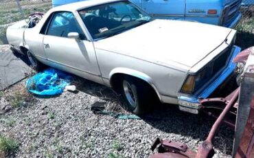 Chevy-elcamino-1980-custom-11