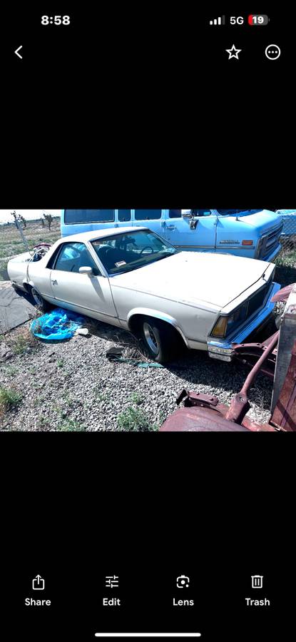 Chevy-elcamino-1980-custom-11