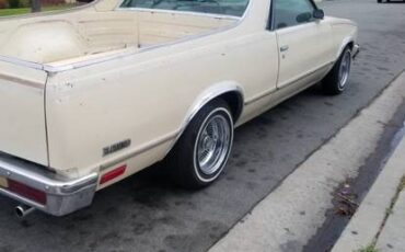 Chevy-elcamino-1980-custom-12