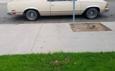 Chevy-elcamino-1980-custom-13