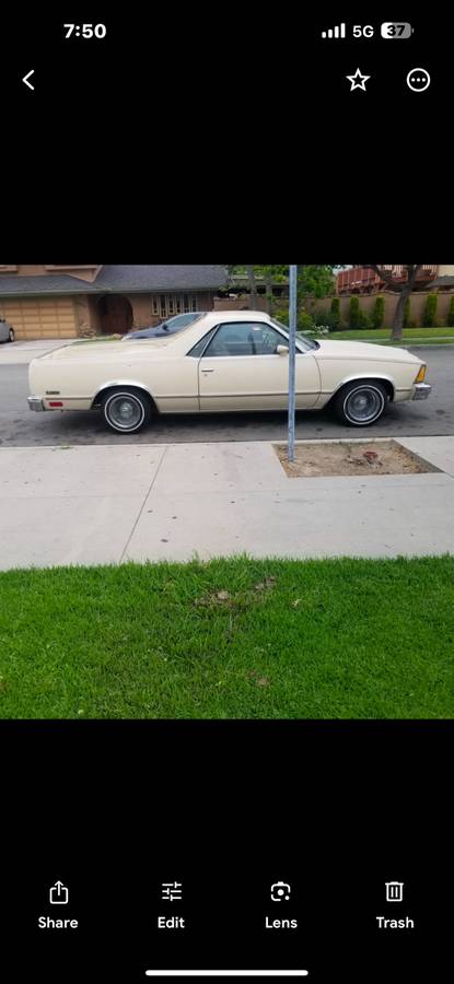 Chevy-elcamino-1980-custom-13