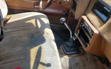 Chevy-elcamino-1980-custom-2