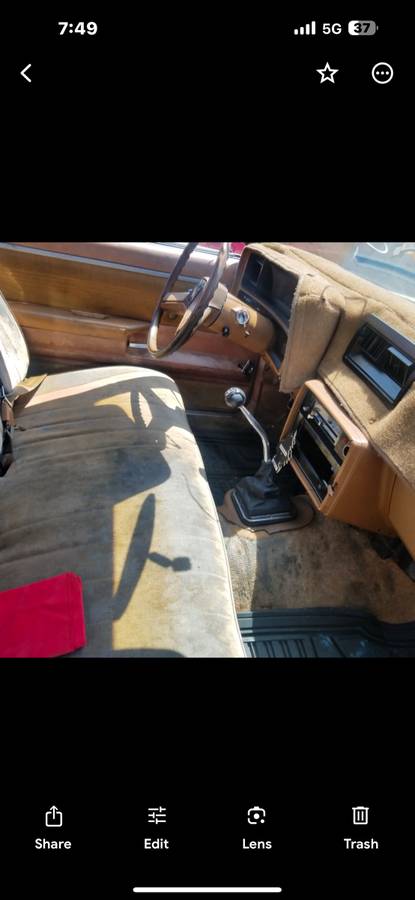 Chevy-elcamino-1980-custom-2