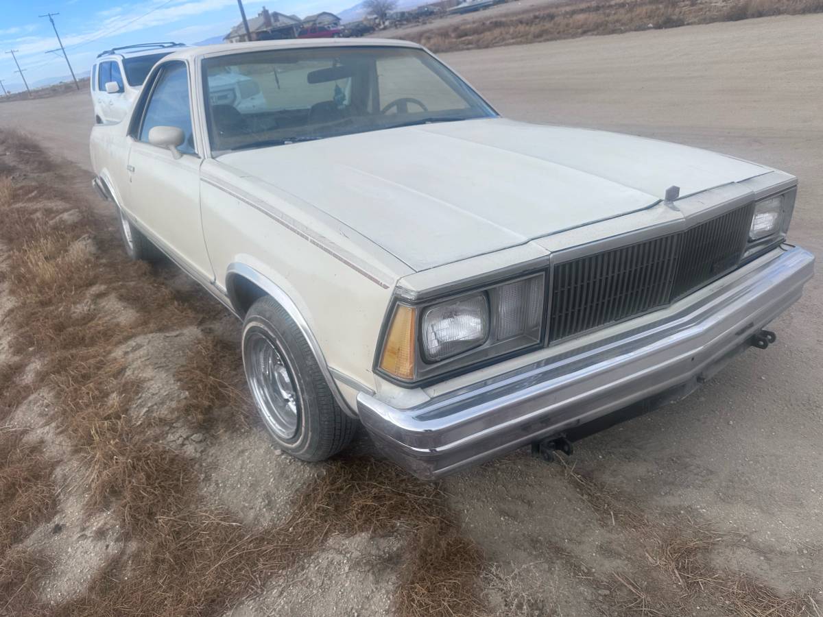 Chevy-elcamino-1980-custom-3