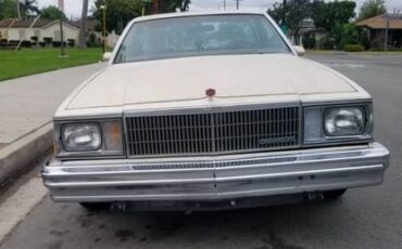 Chevy-elcamino-1980-custom