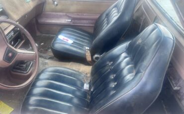 Chevy-elcamino-1980-custom-4