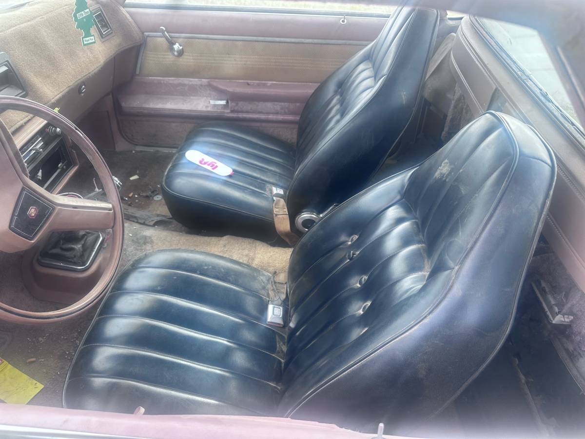 Chevy-elcamino-1980-custom-4