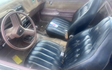 Chevy-elcamino-1980-custom-5