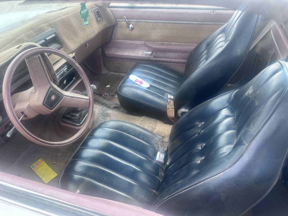 Chevy-elcamino-1980-custom-5