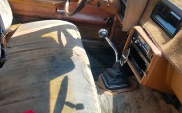 Chevy-elcamino-1980-custom-6