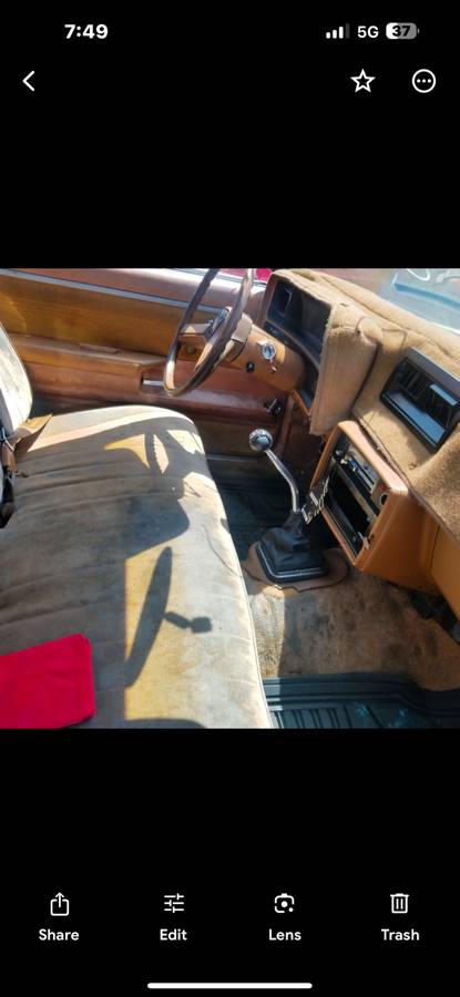 Chevy-elcamino-1980-custom-6