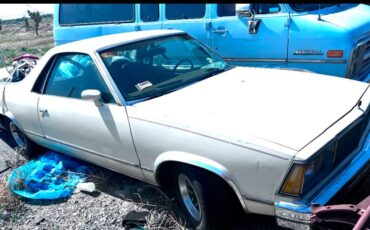 Chevy-elcamino-1980-custom-7