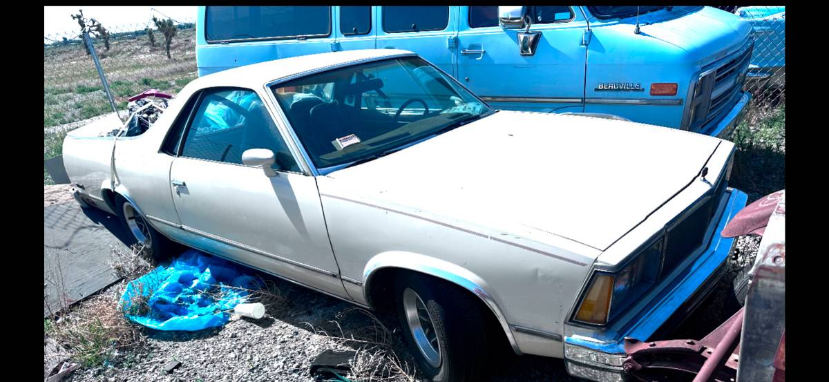 Chevy-elcamino-1980-custom-7