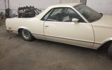 Chevy-elcamino-1980-custom-8