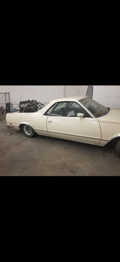 Chevy-elcamino-1980-custom-8