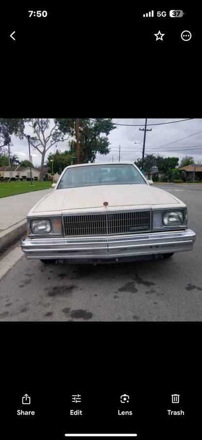 Chevy-elcamino-1980-custom