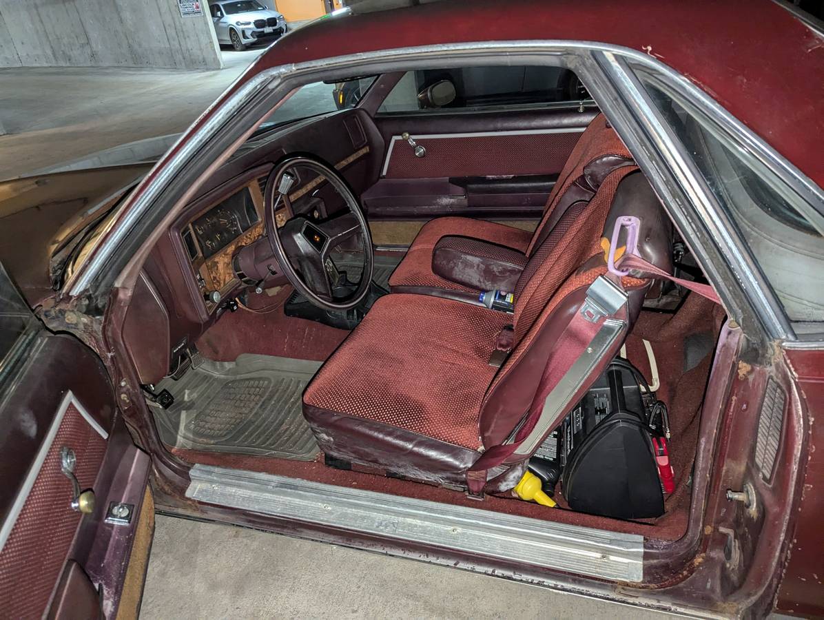 Chevy-elcamino-1980