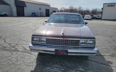 Chevy-elcamino-1984-brown-1