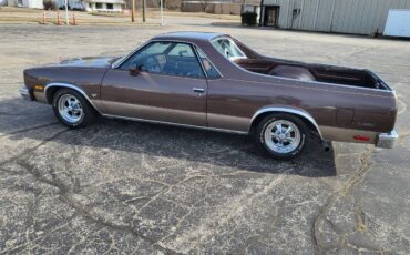 Chevy-elcamino-1984-brown-2