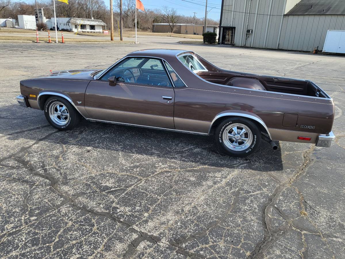 Chevy-elcamino-1984-brown-2