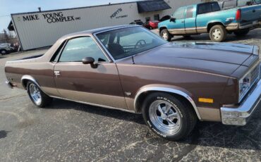 Chevy-elcamino-1984-brown