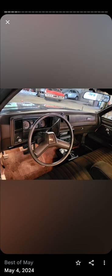 Chevy-elcamino-1984-brown-4
