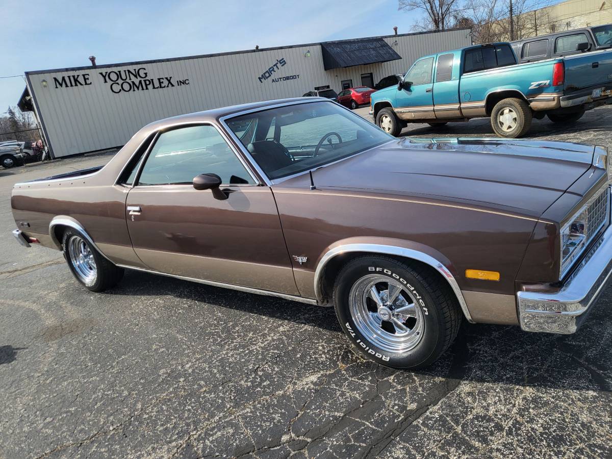 Chevy-elcamino-1984-brown