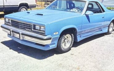 Chevy-elcamino-1987-blue-1