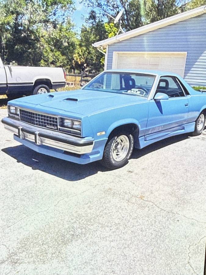 Chevy-elcamino-1987-blue-1