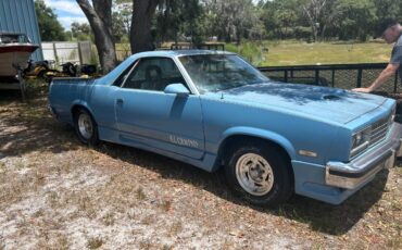 Chevy-elcamino-1987-blue