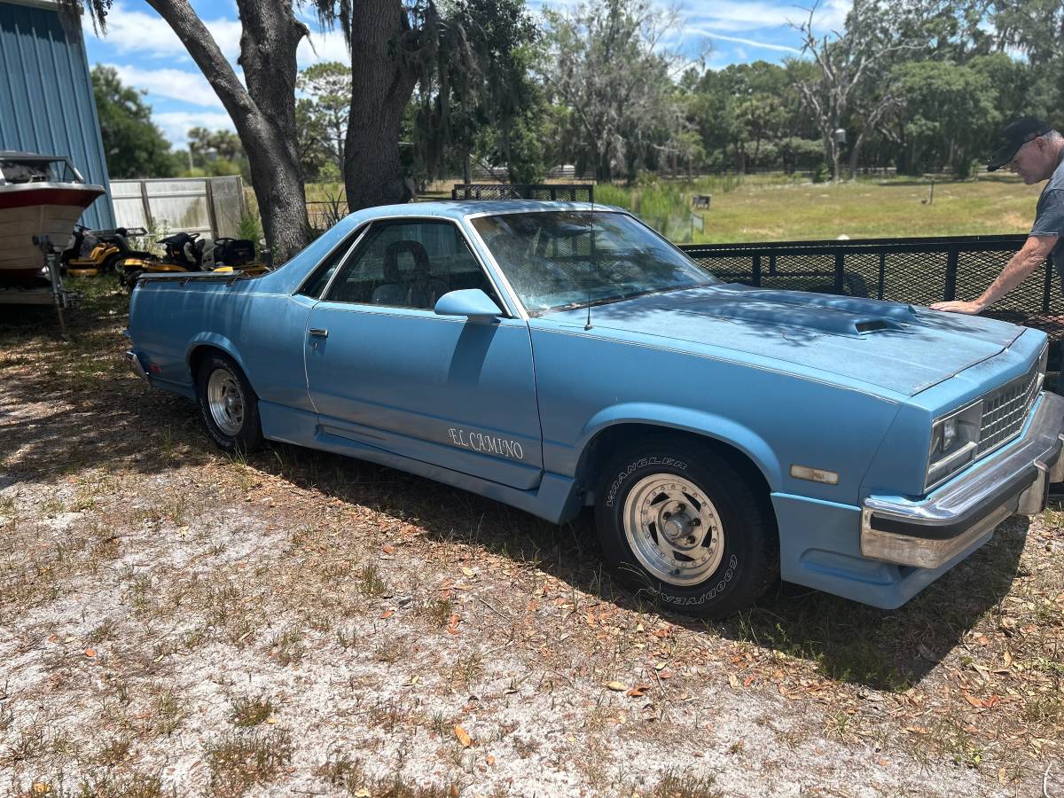 Chevy-elcamino-1987-blue