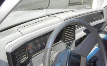 Chevy-elcamino-1987-brown-10