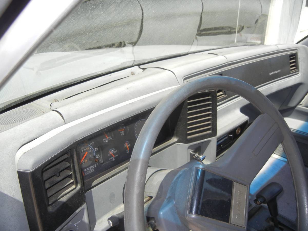 Chevy-elcamino-1987-brown-10