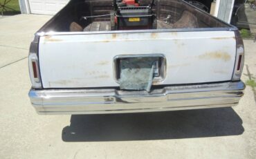 Chevy-elcamino-1987-brown-2