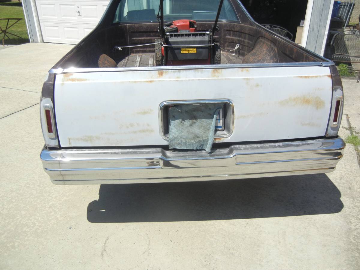 Chevy-elcamino-1987-brown-2