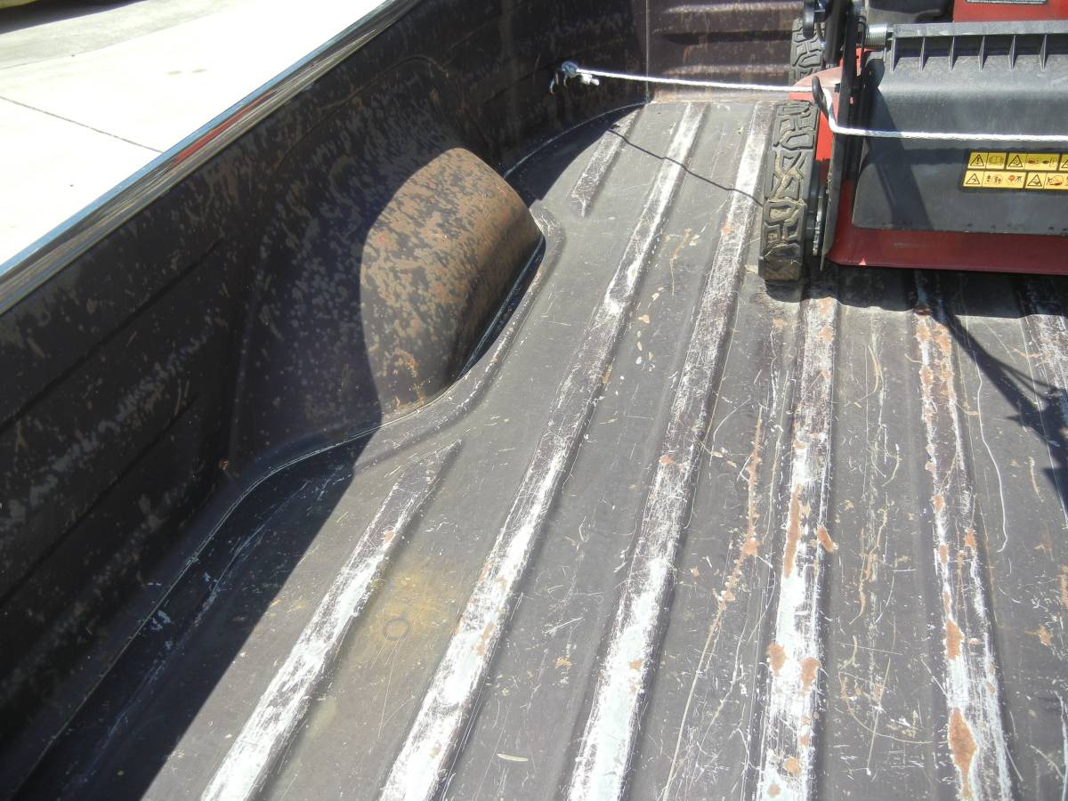 Chevy-elcamino-1987-brown-3