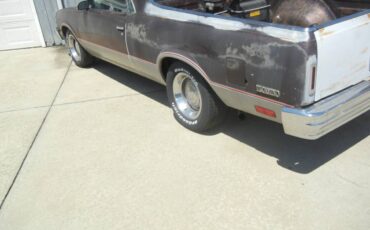 Chevy-elcamino-1987-brown