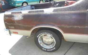 Chevy-elcamino-1987-brown-5