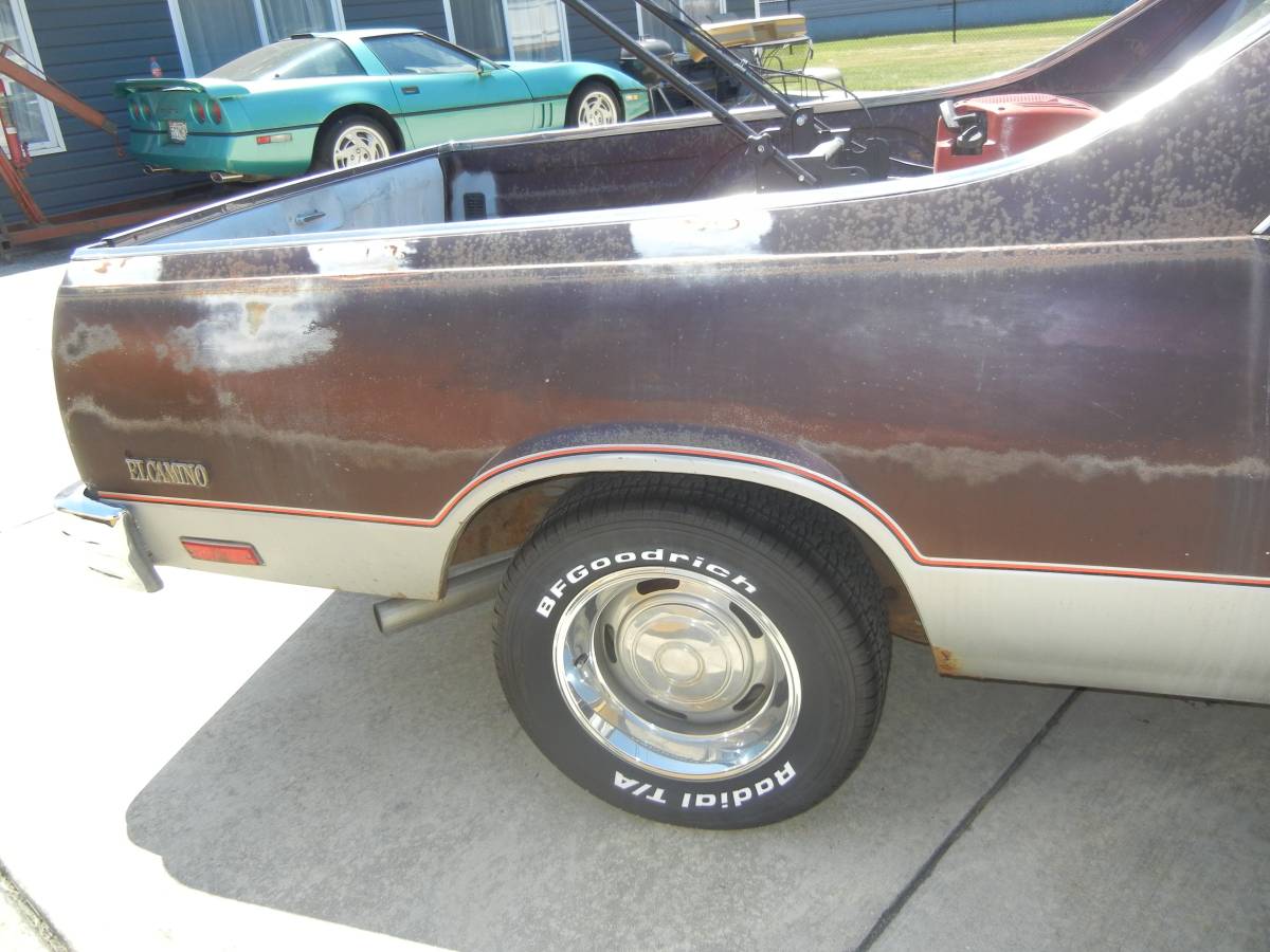 Chevy-elcamino-1987-brown-5