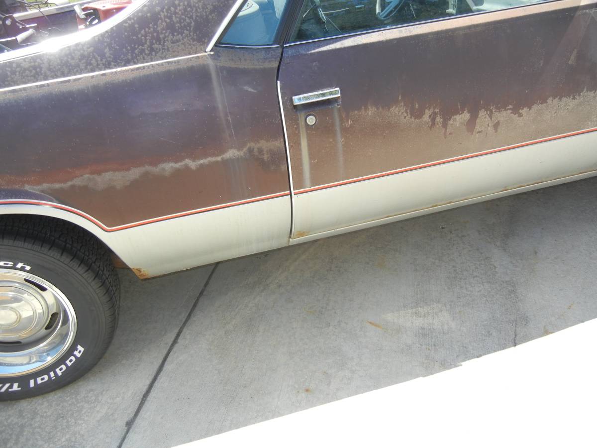 Chevy-elcamino-1987-brown-6