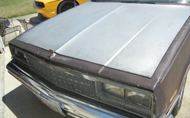 Chevy-elcamino-1987-brown-8