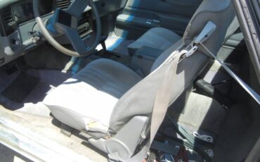 Chevy-elcamino-1987-brown-9